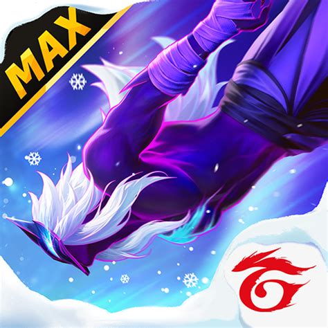 free fire max download hadirkan intuitif topup — takjub murah banget maka menang terus gila isi cash gede image 3