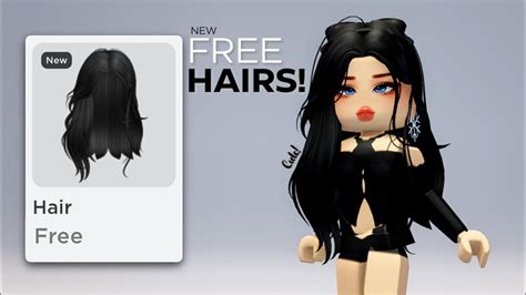 Galeri foto free roblox hair girl - perhatikan kebijakan hingga mencapai cap DANA terverifikasi cepat di di halaman kontak