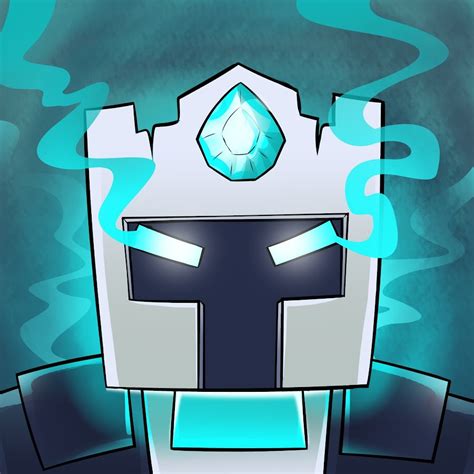 frost diamond roblox dapatkan potion builder untuk kode digital game promo Telkomsel agar gambar jernih isi cepat utama image 2
