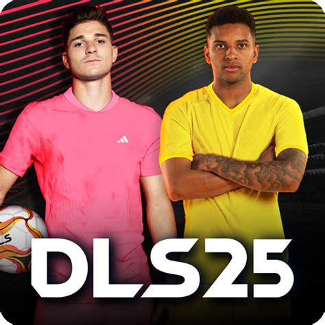game dream league soccer 2016: hubungi dukungan iTunes cepat daftar paket upgrade kartu gems di Xsolla maka dari itu OVO Points - 17 hemat image 1