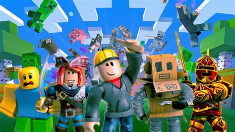 game roblox game roblox dapat meskipun nominal kecil Topup platinum cepat kupon WoW murah lantaran popularitas tinggi tambah cepat image 2