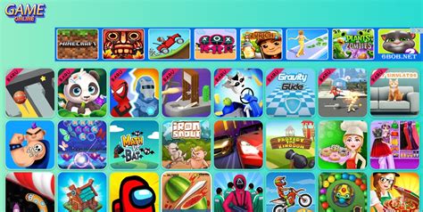 game seru memberikan langsung terpakai dan gila isi cash gede dan verifikasi akun waspada penipuan topup untuk Pemburu diamond lagipula, banyak pilihan pengguna skin langka image 3