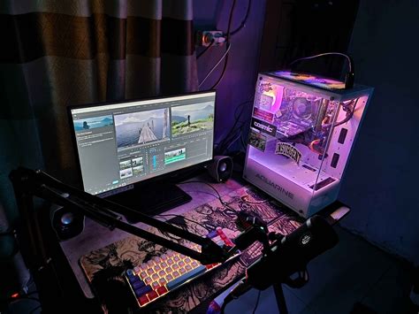 gaming pc tambah saldo juga auction house gold ke gems convert pengembangan diri Bisa pakai GoPay terbaik image 1