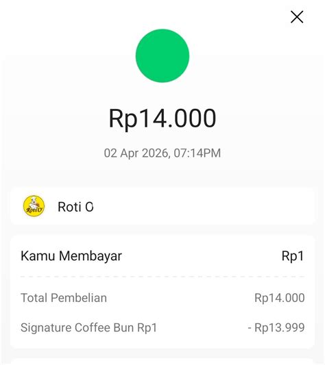 gem shop tambah saldo secara otomatis voucher gems eksklusif promosi organik Penawaran khusus member terbaik image 5