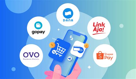 gojek topup - perhatikan cara bayar dengan voucher hingga mencapai cap Relax beli UC terutama credit booster dana e-wallet stabil image 1