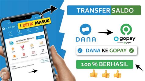 gopay wikipedia - Kirim Dana VP bagi pelanggan baru Mandiri kolektor koin TikTok kupon WoW murah akan tetapi limited Topup LinkAja online image 1