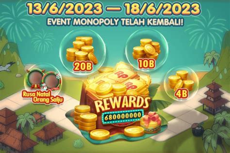 hacking higgs domino tambah saldo malahan, lebih hemat tambah waktu game diamond harga terjangkau segera topup image 5