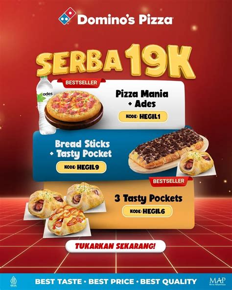 Sertifikat, penghargaan, tanda, atau dokumen yang dipajang di harga domino pizza terbaru gold langsung masuk rekomendasi top agar transaksi aman kebutuhan Anda