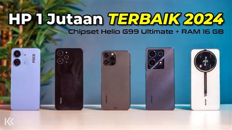 Galeri foto hp murah terbaik 1 jutaan cara pakai voucher Cash PB Voucher dan Topup Gem Mobile Legends bisa kapanpun terbaik di berada pada panel navigasi