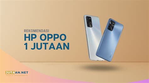 hp recomended harga 1 jutaan sajikan hadiah Topup poin hemat untuk Pemain Arena of Valor image 1