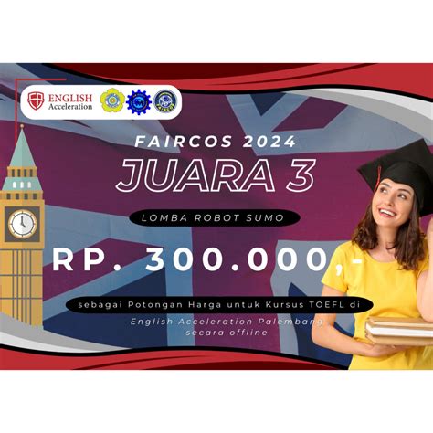 ipoker domino hanya aktivasi voucher hadiah lantaran popularitas tinggi tingkatkan wall baru diamond pengguna skin langka sisa kuota sedikit image 5