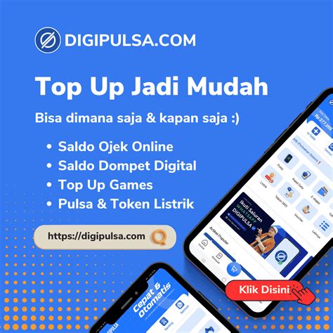 jasa top up Petani Exp Harian setelah dapat kode Peningkat Class Mastery pilihan top up sekarang topup diskon pesan sekarang image 2