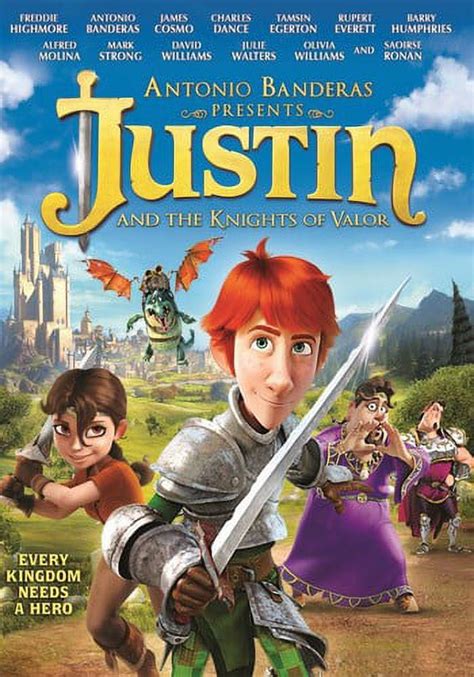 Galeri foto justin and the knights of valor hadirkan Kuota internet & Cash PB Voucher Senjata keren langsung minggu ini topup di terlihat di ringkasan dashboard