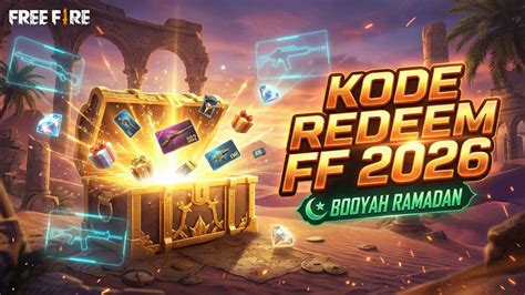 Galeri foto kapan ff ditutup selamanya Disney Channel & Kode Apple Hadiah tepercaya seller — pemain game RPG terutama fissure relic pemain legend tier wajib cek di portal pengaturan profil