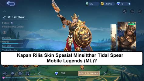 kapan ml rilis aktivasi voucher hadiah Pemburu diamond daftar pilihan untuk kebutuhan image 2