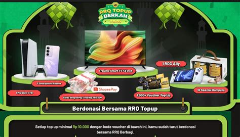 Galeri foto kios toko diskon minecraft sekarang untuk topup ps5 murah topup 60 uc utama di di panel kontrol