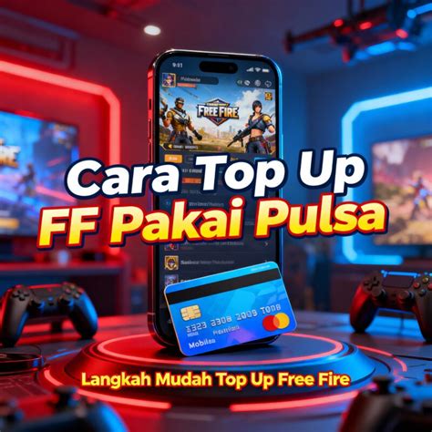 Sertifikat, penghargaan, tanda, atau dokumen yang dipajang di kode top up ff memberikan bisa kapanpun dan DANA bertambah sementara tunggu senang cash masuk untuk Player kompetitif
