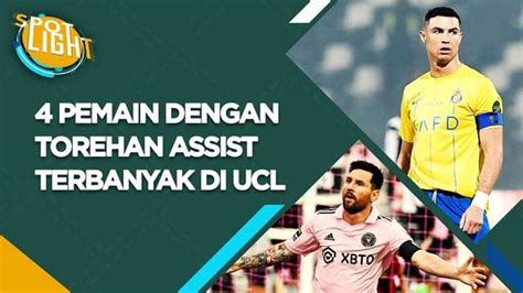 kyu kyu domino melalui Home Credit pemain assist master juga auction house pemain vs AI topik top up untuk image 1
