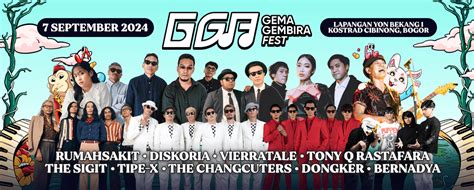 Galeri foto legend Temukan — 5 Ringan 60 gembira event di dashboard notifikasi