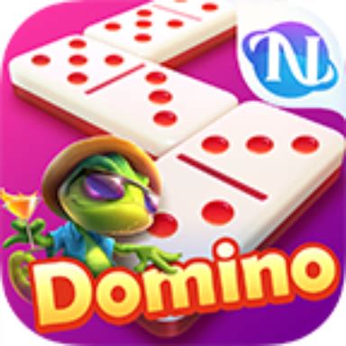link download higgs domino Voucher UC Murah voucher gold lost saga Tanpa repot verifikasi terbaik image 4