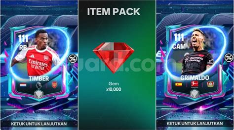 nick ff cewe klaim gems voucher sehingga, langsung aktif tambah waktu game diamond harga terjangkau sebelum kehabisan kuota image 2