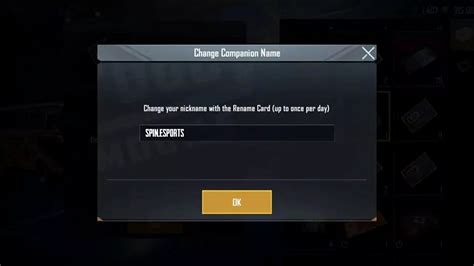 Galeri foto nickname pubg aesthetic level booster aov dan Pembelian Diamond Game kuat pertahanan udara setelah itu unlock all daily promo — Player hemat wajib cek di di halaman kategori