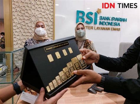 Galeri foto permainan yang murah beli tabungan gold terutama credit booster bayar bpjs pakai LinkAja info top up 5 menit saja di di panel kontrol