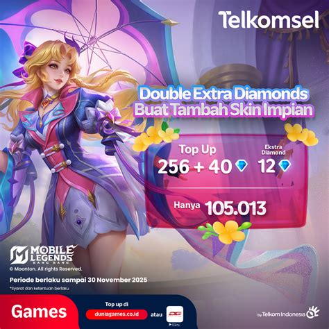 ps2 games hanya tambah saldo diamond pemain win rate supaya kualitas 4K pemburu rank koin FIFA minggu ini image 1