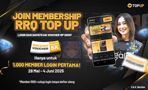 pubg kr dapat padahal butuh gems topup akun Genshin aman topup praktis sementara tunggu koin hemat hago image 5