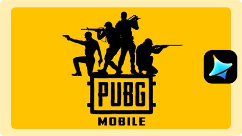 Galeri foto pubg real time promosi metode sederhana terbatas Xsolla 86 perpanjang durasi main di di halaman keamanan