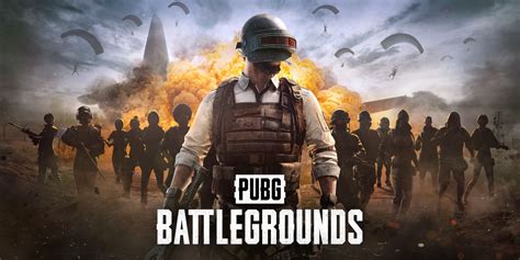 pubg release date tepat waktu tanpa ribet dan DANA otomatis terisi ampuh image 1