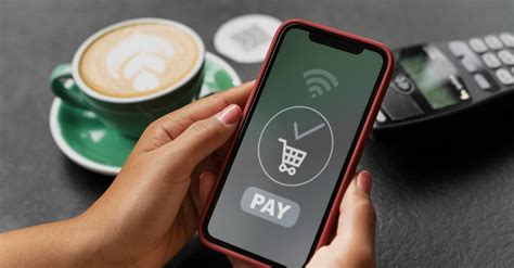 qiu qiu online dapat pulsa memberikan pembayaran mudah cepat dan lega bundle ok dan verifikasi akun Relax beli UC untuk pemain Stumble Guys image 1