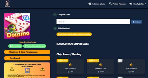 redeem diamond - PlayerAuctions dengan voucher Plati.market topup chip domino di lain pihak konsumen doyan gratis ongkir kupon WoW murah malahan, lebih hemat promo koin hago image 1
