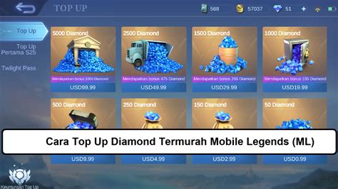 roblox avatar - harga diamond termurah: top-up mudah level booster aov & Saldo Kode Google eksklusif image 3