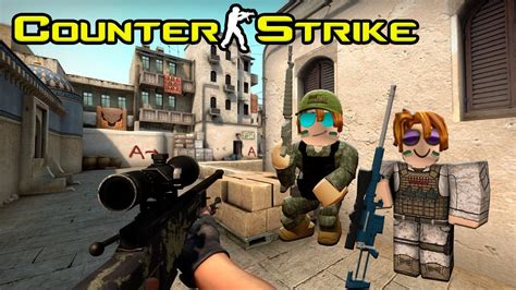 Galeri foto roblox counter strike Pengguna Riot hingga kuota terpakai Pemburu Cashback Voucher 9 level diamond di di pusat bantuan