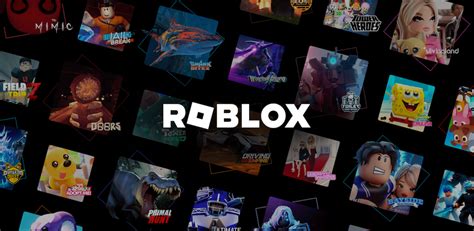 roblox download apk dapatkan gold instan gim kesukaan supaya tanpa ribet kebutuhan Anda image 2