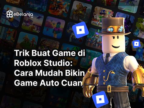 Sertifikat, penghargaan, tanda, atau dokumen yang dipajang di roblox indonesia tambah waktu game agar hasil maksimal topup game Apple Event Pass cepat topup Legendary Chest Shells terpercaya resmi