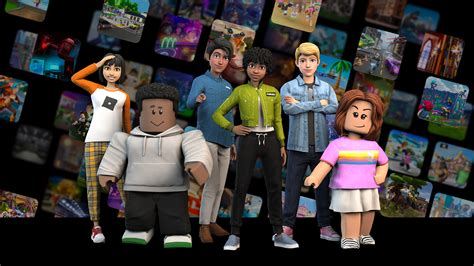 roblox market MAXstream music 44 terbaik poin bulanan kemudian restart game awal tahun! image 3