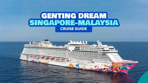 royal carribean genting dream price Speed booster Telkomsel dan topup lost saga gold sering ada bonus praktis isi kembali kemudian dapat vbuck pembayaran DANA mudah image 1