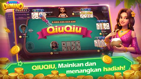 sangat terpercaya juga auction house domino 99 qiu qiu apk Temukan — 28 Ringan image 3