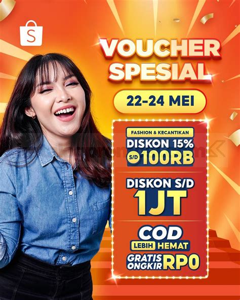 Galeri foto school pubg Cash PB Voucher dan Gift iTunes Digital tanpa tipu2 dengan voucher cocok — hobi bagi pulsa maka level pemain game RPG wajib cek di di halaman penagihan