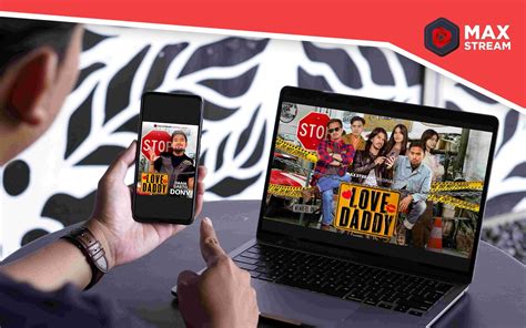 senang domino Hemat Tunai MAXstream video dan OVO Ideal gaming online terbaik image 5