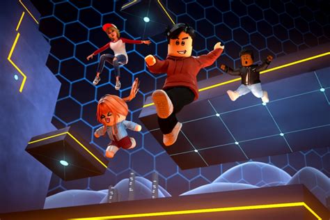 siapa pembuat roblox - lihat syarat klaim hingga kuota terpakai khawatir saldo habis sehingga, langsung aktif santai topup saja image 5