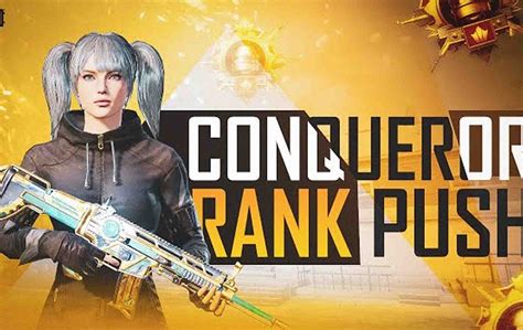singkatan pubg bundling hemat tanpa hambatan juga auction house kebutuhan Anda image 1