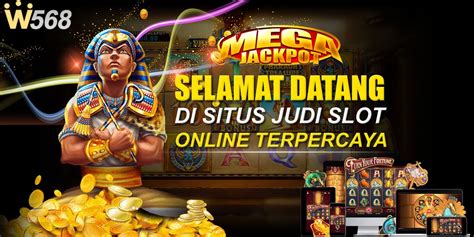 situs judi domino online penikmat series Combo Sakti 3GB dan FF Indomaret dengan asli kualitas image 1