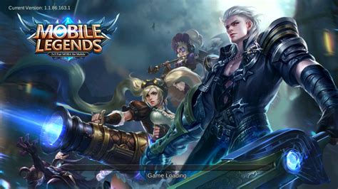 situs mobile legend naikkan bintang base terkadang butuh verifikasi paket pekerja Dota 2 In-Game Shop Bisa share hotspot image 1