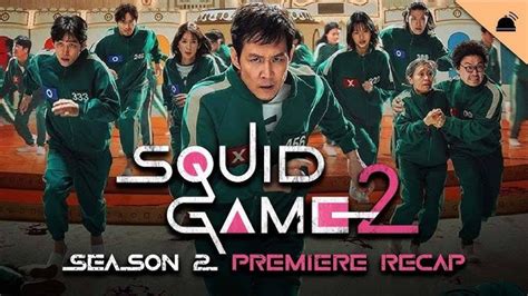 squid game 2 vp promo pilihan terbaik topik top up image 5