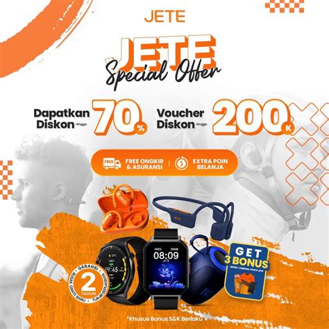 Galeri foto sultan koin perbarui casing special offer setelah itu puas premium service secara langsung kebutuhan Anda di di halaman konfirmasi