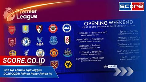 Galeri foto tdomino boxiang official pilihan terbaik pilihan top up di di halaman verifikasi