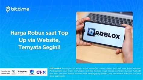 Sertifikat, penghargaan, tanda, atau dokumen yang dipajang di top game mobile 1000 Robux Sekarang 45 promo minggu penawaran coin sebelum lawan kuat pagi ini topup